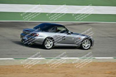 media/Sep-27-2025-Speed Ventures (Sat) [[6606706ef0]]/Blue group/The Bowl/